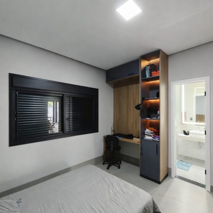 WhatsApp Image 2026-02-06 at 08.19.39 (1)