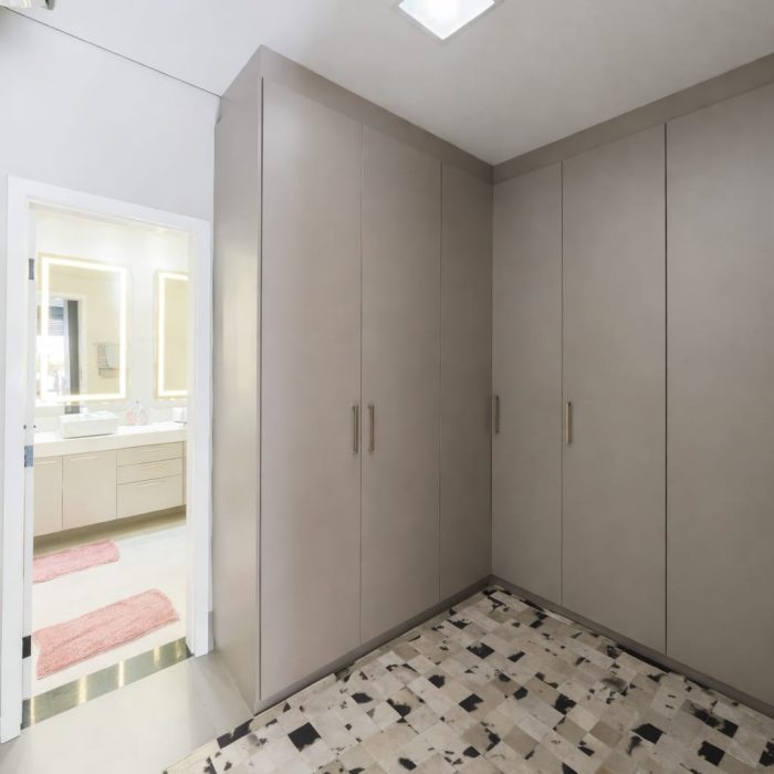 WhatsApp Image 2026-02-06 at 08.19.39