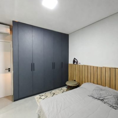 WhatsApp Image 2026-02-06 at 08.19.40 (1)