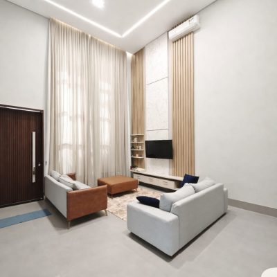 WhatsApp Image 2026-02-06 at 08.19.40 (2)