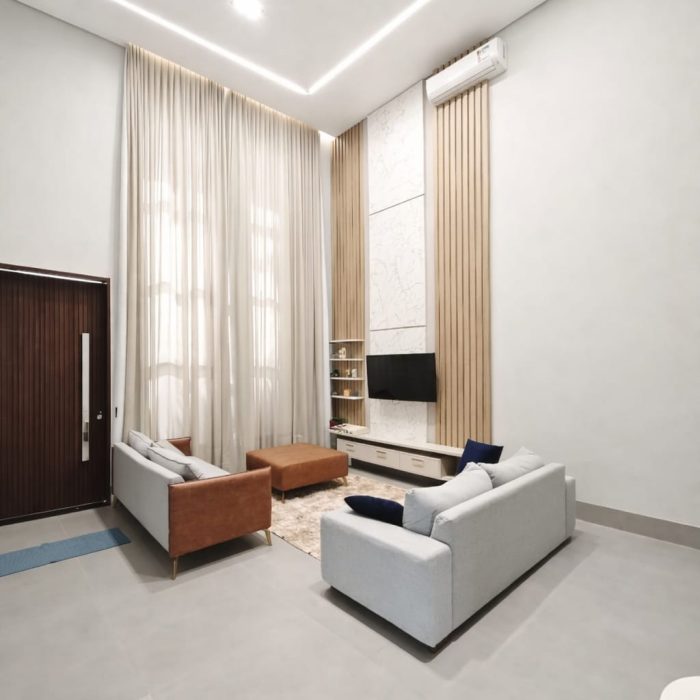 WhatsApp Image 2026-02-06 at 08.19.40 (2)