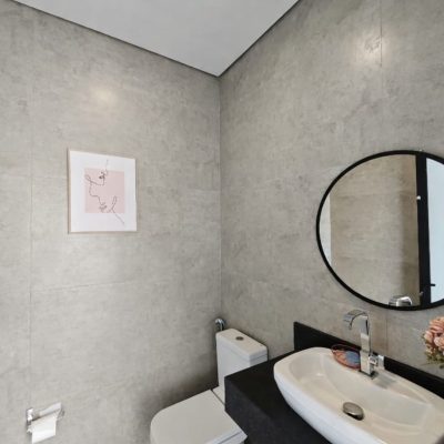 WhatsApp Image 2026-02-06 at 08.19.40 (3)