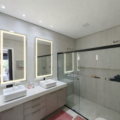 WhatsApp Image 2026-02-06 at 08.19.40