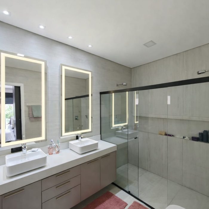 WhatsApp Image 2026-02-06 at 08.19.40