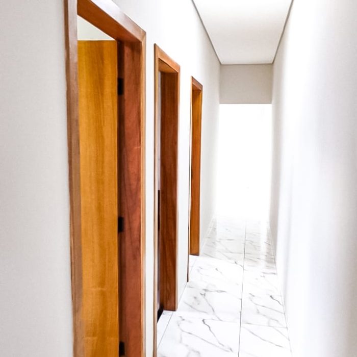 WhatsApp Image 2026-02-10 at 08.57.11