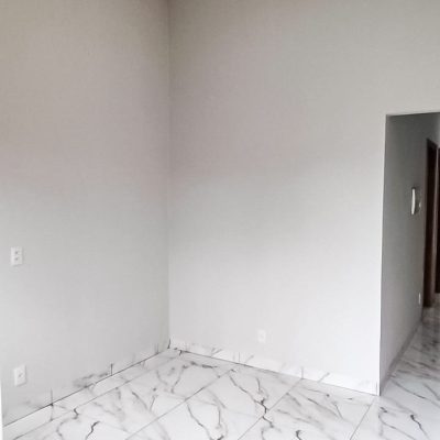 WhatsApp Image 2026-02-10 at 08.57.13 (1)