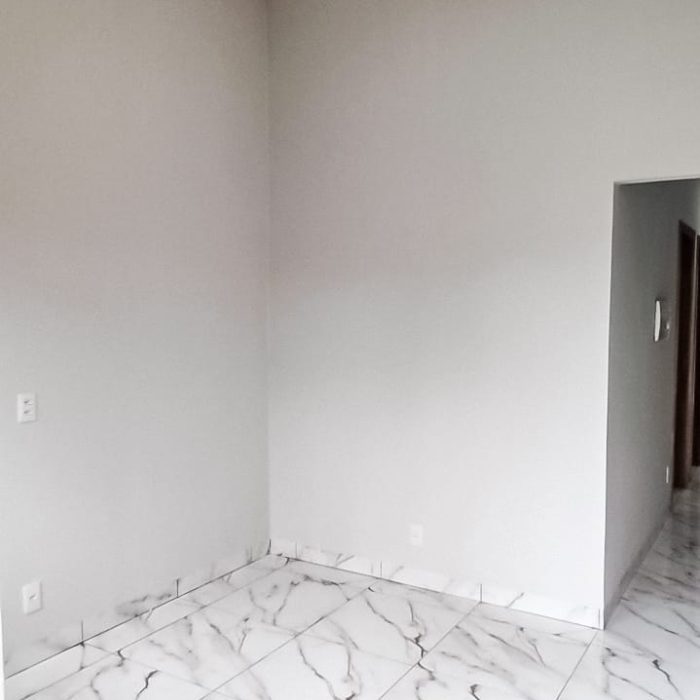 WhatsApp Image 2026-02-10 at 08.57.13 (1)