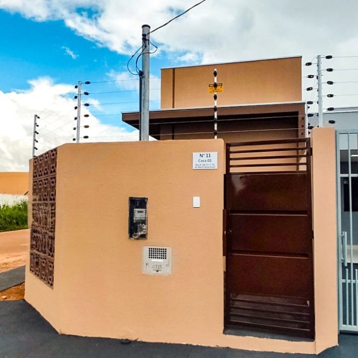 WhatsApp Image 2026-02-10 at 08.57.13 (2)