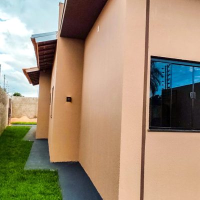 WhatsApp Image 2026-02-10 at 08.57.13