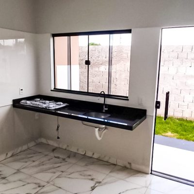 WhatsApp Image 2026-02-10 at 08.57.17 (1)