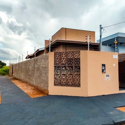 WhatsApp Image 2026-02-10 at 08.57.17 (2)