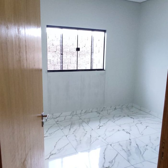 WhatsApp Image 2026-02-10 at 08.57.17