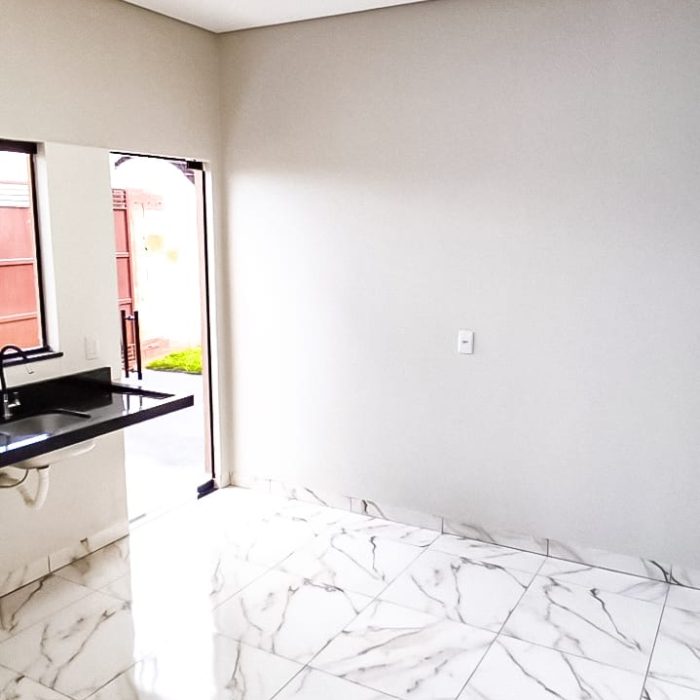 WhatsApp Image 2026-02-10 at 08.57.18 (1)