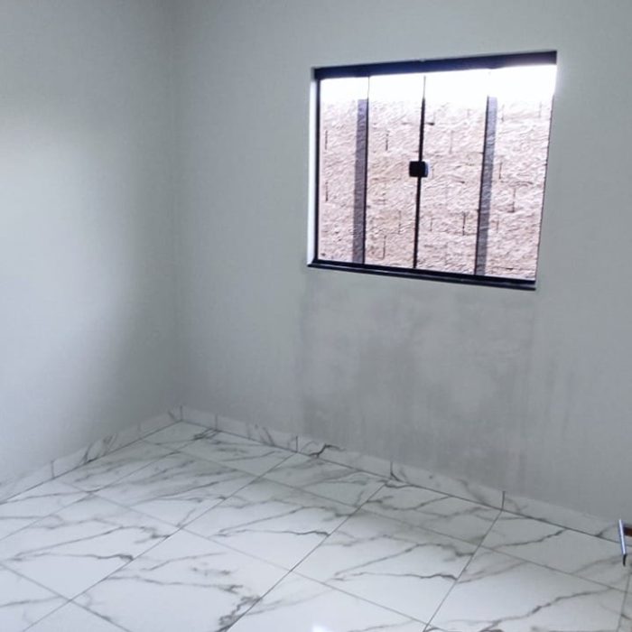 WhatsApp Image 2026-02-10 at 08.57.18 (2)