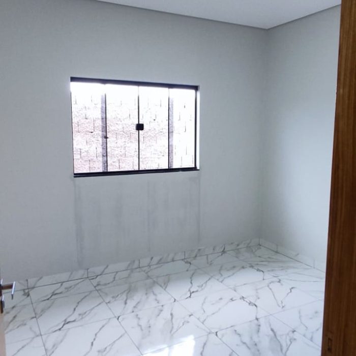 WhatsApp Image 2026-02-10 at 08.57.18 (3)