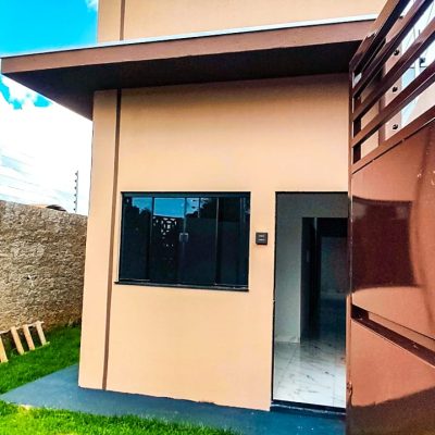 WhatsApp Image 2026-02-10 at 08.57.18