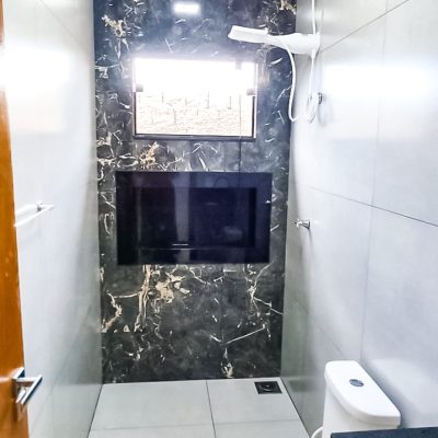 WhatsApp Image 2026-02-10 at 08.57.19 (1)