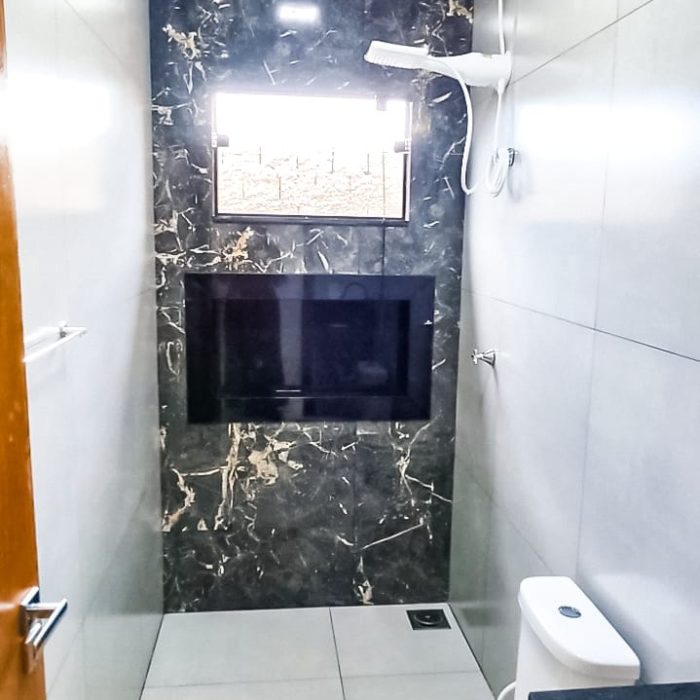 WhatsApp Image 2026-02-10 at 08.57.19 (1)