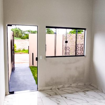 WhatsApp Image 2026-02-10 at 08.57.19