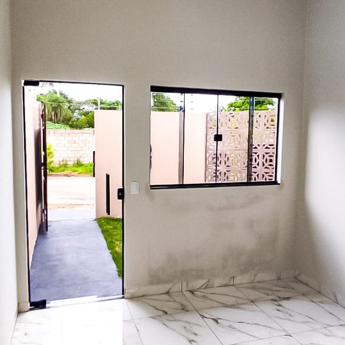 WhatsApp Image 2026-02-10 at 08.57.19