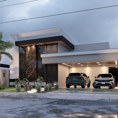 WhatsApp Image 2026-02-17 at 09.54.43 (1)