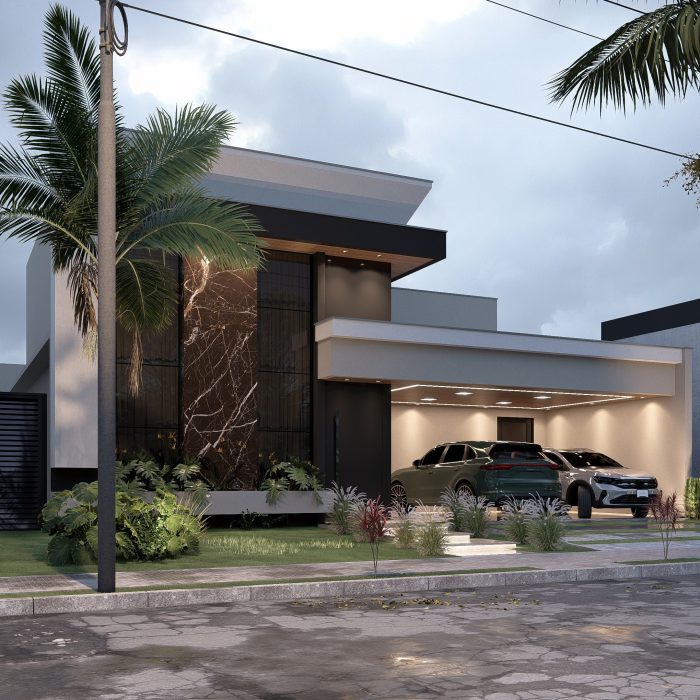 WhatsApp Image 2026-02-17 at 09.54.43 (2)