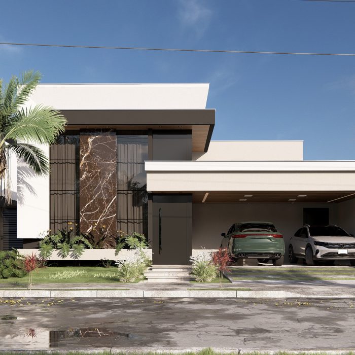 WhatsApp Image 2026-02-17 at 09.54.43 (3)