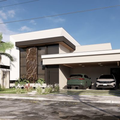 WhatsApp Image 2026-02-17 at 09.54.44