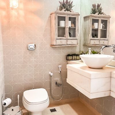 WhatsApp Image 2026-02-18 at 09.33.41 (1)