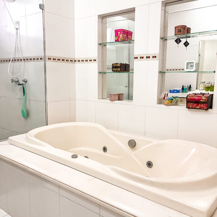 WhatsApp Image 2026-02-18 at 09.33.41 (2)