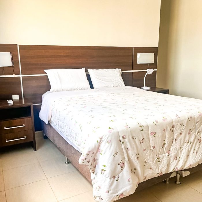 WhatsApp Image 2026-02-18 at 09.33.41