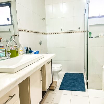 WhatsApp Image 2026-02-18 at 09.33.44 (1)