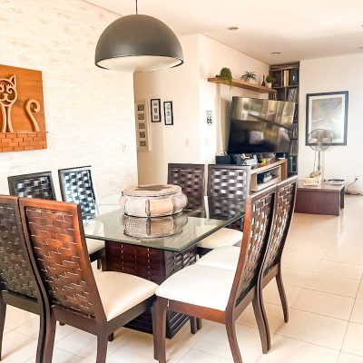 WhatsApp Image 2026-02-18 at 09.33.44 (2)