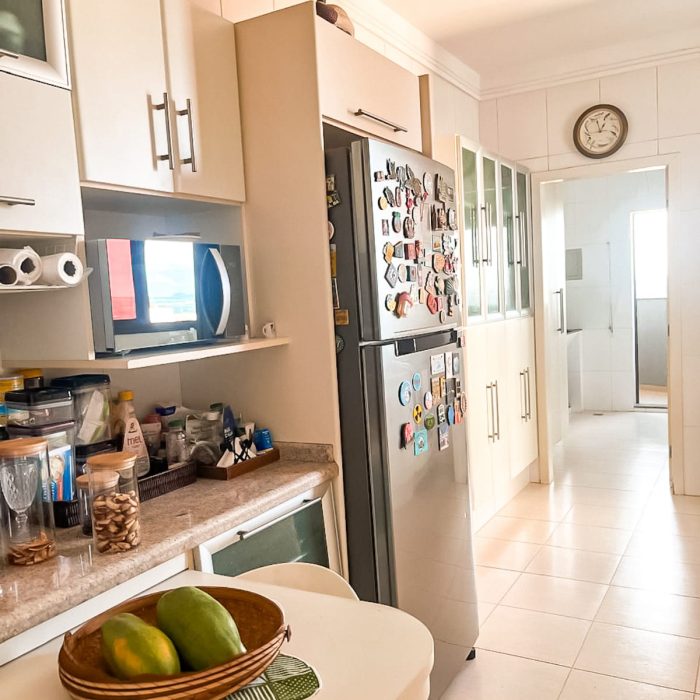 WhatsApp Image 2026-02-18 at 09.33.44 (3)