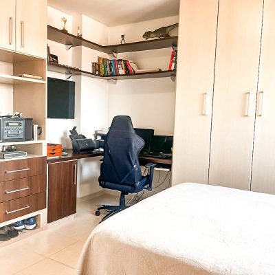 WhatsApp Image 2026-02-18 at 09.33.44