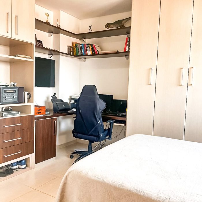 WhatsApp Image 2026-02-18 at 09.33.44