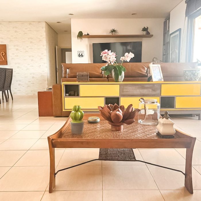 WhatsApp Image 2026-02-18 at 09.33.45 (1)