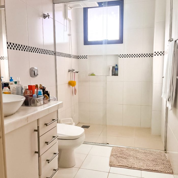 WhatsApp Image 2026-02-18 at 09.33.45 (2)