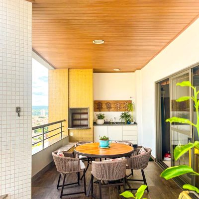 WhatsApp Image 2026-02-18 at 09.33.45