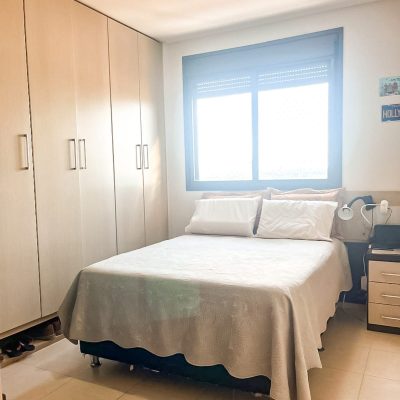 WhatsApp Image 2026-02-18 at 09.33.46 (1)