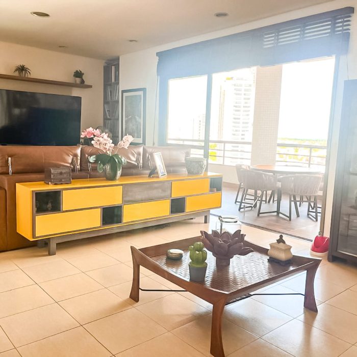 WhatsApp Image 2026-02-18 at 09.33.46 (2)