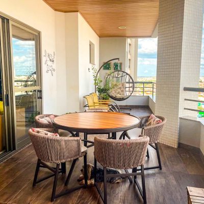 WhatsApp Image 2026-02-18 at 09.33.46