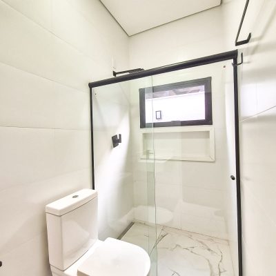 WhatsApp Image 2026-02-19 at 16.15.59