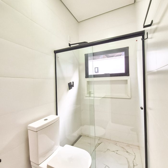 WhatsApp Image 2026-02-19 at 16.15.59