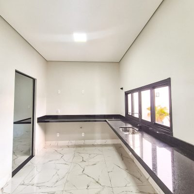 WhatsApp Image 2026-02-19 at 16.16.00 (1)