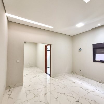 WhatsApp Image 2026-02-19 at 16.16.00 (2)