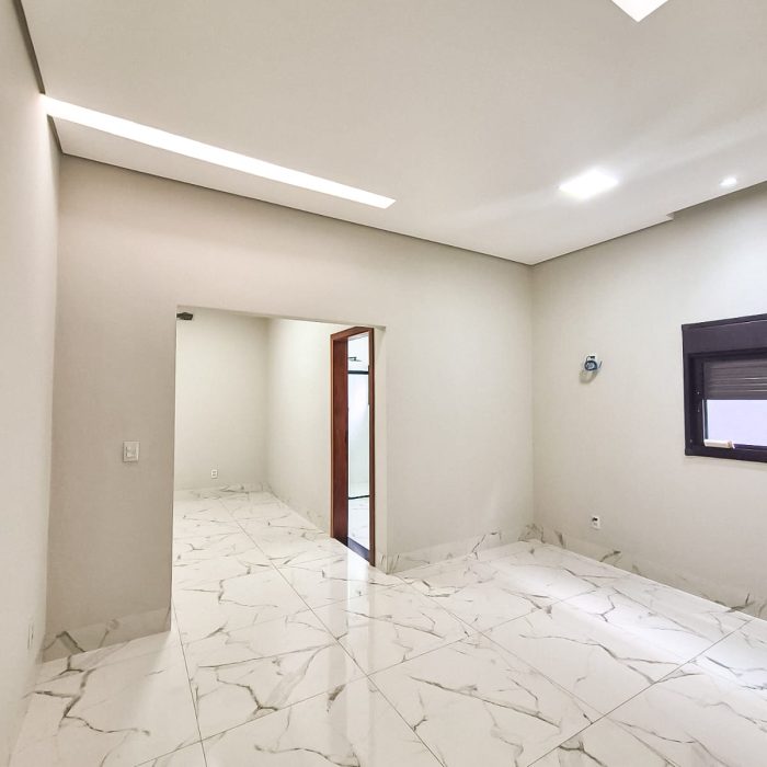 WhatsApp Image 2026-02-19 at 16.16.00 (2)