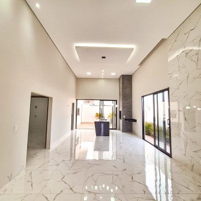 WhatsApp Image 2026-02-19 at 16.16.00 (3)