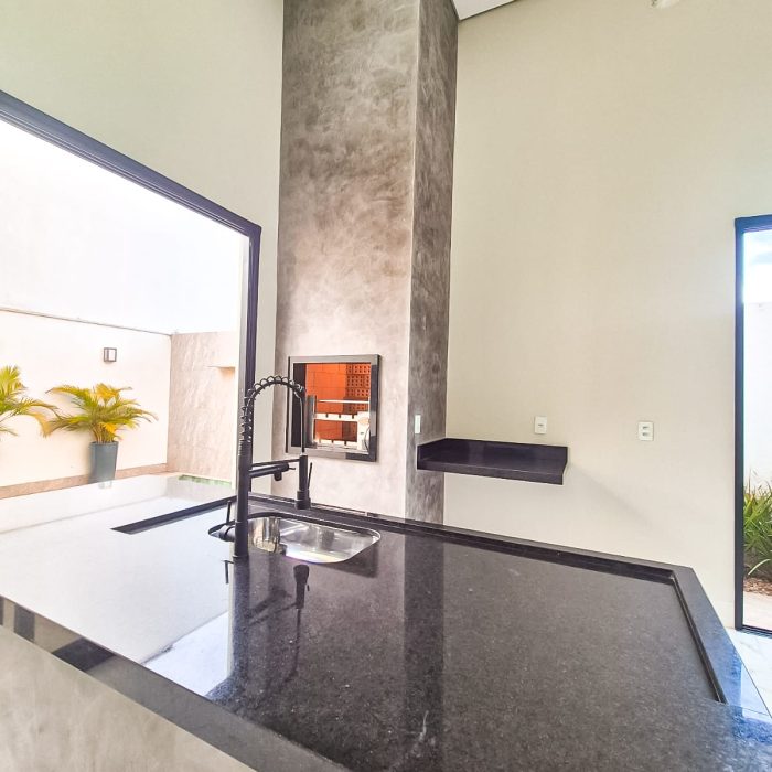 WhatsApp Image 2026-02-19 at 16.16.00