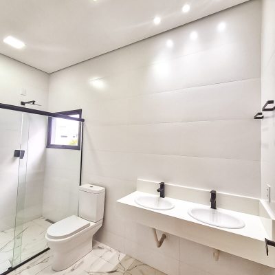 WhatsApp Image 2026-02-19 at 16.16.04 (1)